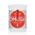 Kallos Cosmetics Omega hajpakolás nőknek 1000 ml