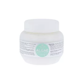 Kallos Cosmetics Algae hajpakolás nőknek 275 ml