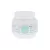 Kallos Cosmetics Algae hajpakolás nőknek 275 ml