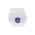 Kallos Cosmetics Blueberry hajpakolás nőknek 275 ml