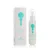 Kallos Cosmetics KJMN Absolute Keratin hajszérum nőknek 50 ml