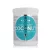 Kallos Cosmetics Coconut hajpakolás nőknek 1000 ml