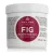Kallos Cosmetics Fig hajpakolás nőknek 275 ml