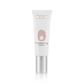 Omorovicza Complexion Perfector BB krém SPF20 Dark 50 ml