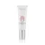 Omorovicza Complexion Perfector BB krém SPF20 Dark 50 ml