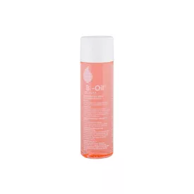   Bi-Oil PurCellin Oil narancsbőr és striák elleni ápoló nőknek 125 ml