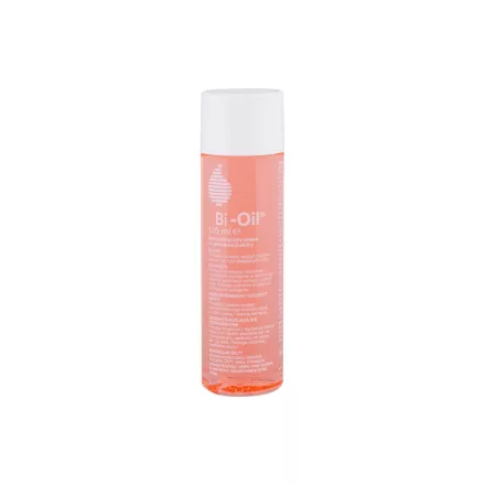 Bi-Oil PurCellin Oil narancsbőr és striák elleni ápoló nőknek 125 ml