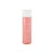 Bi-Oil PurCellin Oil narancsbőr és striák elleni ápoló nőknek 125 ml