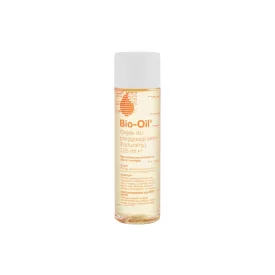   Bi-Oil Skincare Oil Natural narancsbőr és striák elleni ápoló nőknek 125 ml