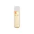 Bi-Oil Skincare Oil Natural narancsbőr és striák elleni ápoló nőknek 125 ml