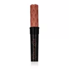 Benefit Roller Lash szempillaspirál Black nőknek 8,5 g