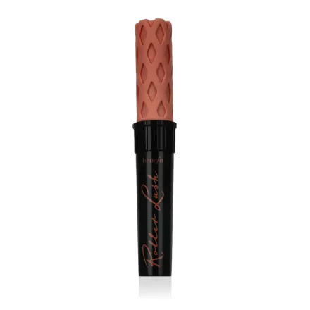 Benefit Roller Lash szempillaspirál Black nőknek 8,5 g