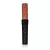 Benefit Roller Lash szempillaspirál Black nőknek 8,5 g