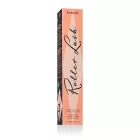 Benefit Roller Lash szempillaspirál Black nőknek 8,5 g