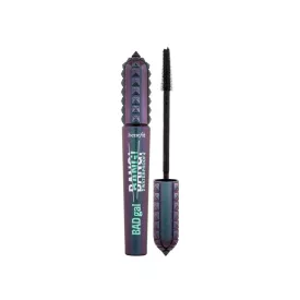  Benefit Bad Gal BANG! szempillaspirál Intense Pitch Black nőknek 8,5 g