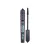 Benefit Bad Gal BANG! szempillaspirál Intense Pitch Black nőknek 8,5 g