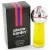 Pierre Cardin Pierre Cardin EDC parfüm férfiaknak 240 ml