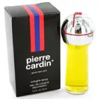 Pierre Cardin Pierre Cardin EDC parfüm férfiaknak 240 ml