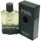 Michael Jordan Michael Jordan EDC parfüm férfiaknak 100 ml