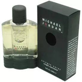 Michael Jordan Michael Jordan EDC parfüm férfiaknak 100 ml