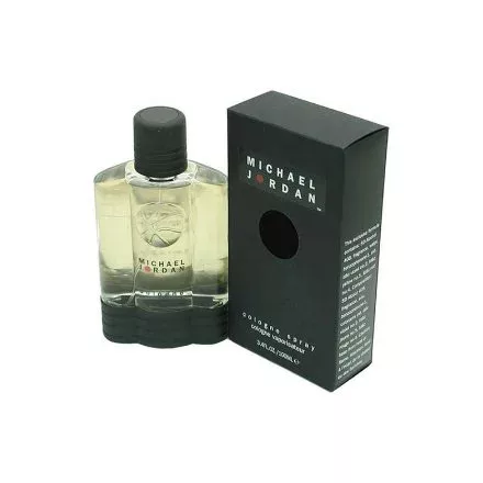 Michael Jordan Michael Jordan EDC parfüm férfiaknak 100 ml