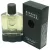 Michael Jordan Michael Jordan EDC parfüm férfiaknak 100 ml