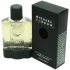 Michael Jordan Michael Jordan EDC parfüm férfiaknak 100 ml