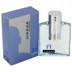 Michael Jordan Jordan EDC parfüm férfiaknak 100 ml