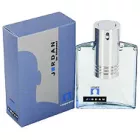 Michael Jordan Jordan EDC parfüm férfiaknak 100 ml