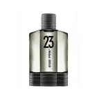 Michael Jordan 23 EDC parfüm férfiaknak 100 ml