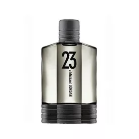 Michael Jordan 23 EDC parfüm férfiaknak 100 ml