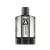 Michael Jordan 23 EDC parfüm férfiaknak 100 ml