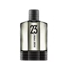 Michael Jordan 23 EDC parfüm férfiaknak 100 ml
