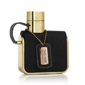 Armaf Tag-Him Prestige EDP parfüm férfiaknak 100 ml