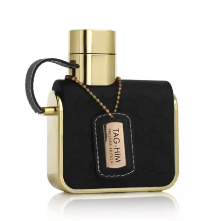 Armaf Tag-Him Prestige EDP parfüm férfiaknak 100 ml