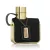 Armaf Tag-Him Prestige EDP parfüm férfiaknak 100 ml