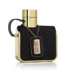 Armaf Tag-Him Prestige EDP parfüm férfiaknak 100 ml