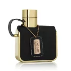 Armaf Tag-Him Prestige EDP parfüm férfiaknak 100 ml