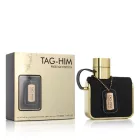 Armaf Tag-Him Prestige EDP parfüm férfiaknak 100 ml