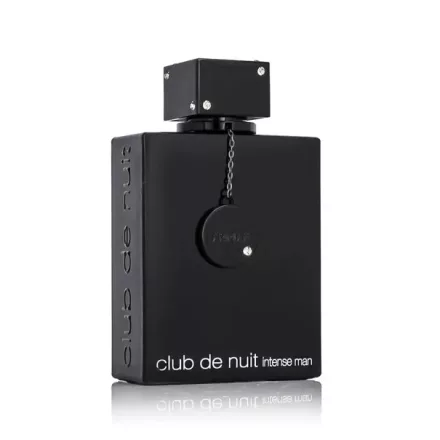 Armaf Club de Nuit Intense Man EDT parfüm férfiaknak 105 ml
