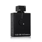 Armaf Club de Nuit Intense Man EDT parfüm férfiaknak 105 ml