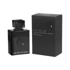 Armaf Club de Nuit Intense Man EDT parfüm férfiaknak 105 ml