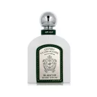 Armaf Derby Club House Blanche EDP parfüm férfiaknak 100 ml