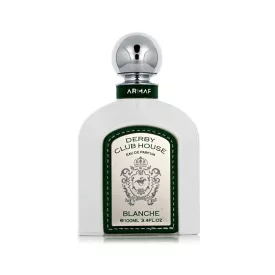   Armaf Derby Club House Blanche EDP parfüm férfiaknak 100 ml