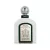 Armaf Derby Club House Blanche EDP parfüm férfiaknak 100 ml
