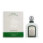 Armaf Derby Club House Blanche EDP parfüm férfiaknak 100 ml