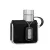 Armaf Tag-Him EDP parfüm férfiaknak 100 ml