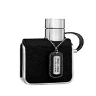 Armaf Tag-Him EDP parfüm férfiaknak 100 ml