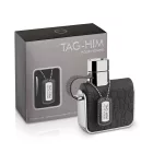 Armaf Tag-Him EDP parfüm férfiaknak 100 ml