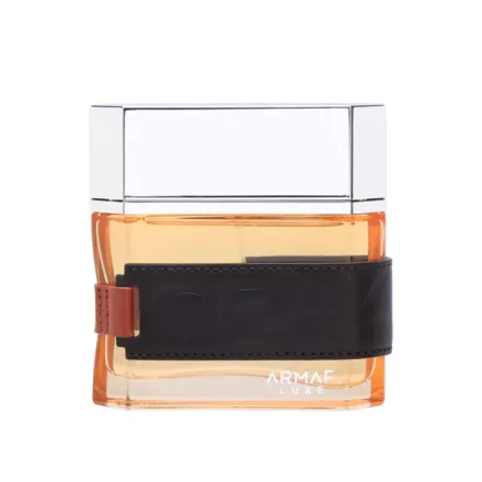 Armaf Craze EDP parfüm férfiaknak 100 ml